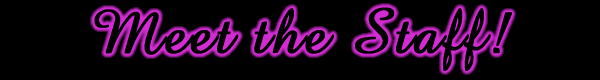 heather winters